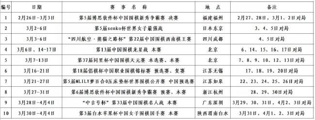 久久一区二区三区精品